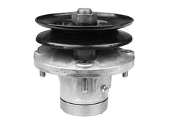 Rotary 11274. SPINDLE ASSEMBLY replaces JOHN DEERE AM108925