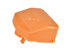 Rotary 11276 AIR FILTER Replacement for HUSQVARNA 537024002
