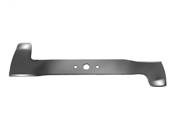 Rotary 11310. BLADE CASTLEGARDEN: 82004344/1 LH