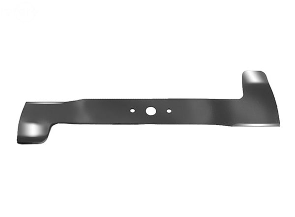 Rotary 11311. BLADE CASTLEGARDEN RH