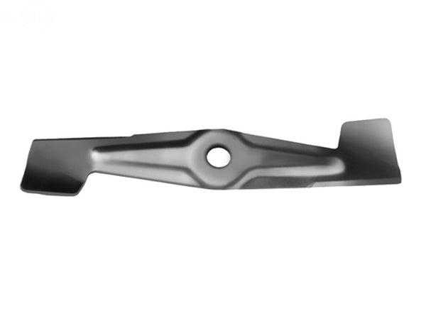 Rotary 11317. BLADE SABO