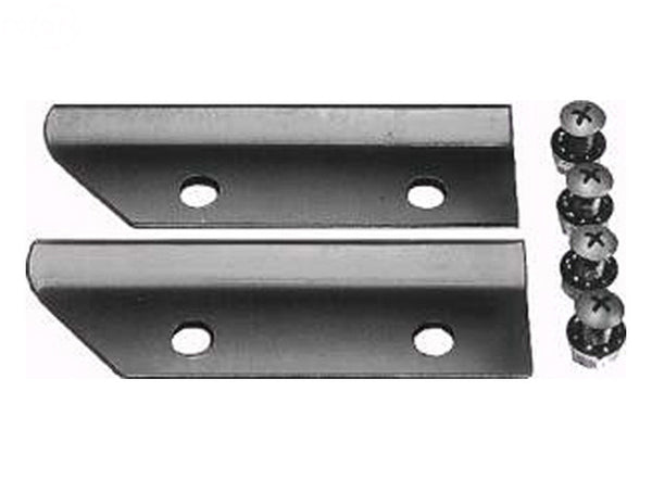 Rotary 1131. KIT AIR LIFT SNAPPER