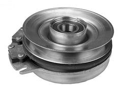 Rotary 11444. CLUTCH ELECTRIC PTO EXMARK: 103-0664 FERRIS: 1522040 HUSQVARNA: 102603 WARNER: 5218-259, 5218-5