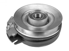 Rotary 11445. CLUTCH ELECTRIC PTO HUSTLER: 781039K WARNER: 5218-110, 5218-219