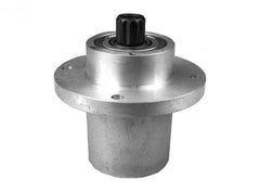 Rotary 11452. ASSEMBLY SPINDLE EXCEL/HUSTLER 783506