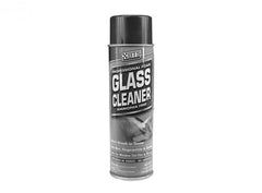 Rotary 11454. CLEANER GLASS - 19 OZ CAN