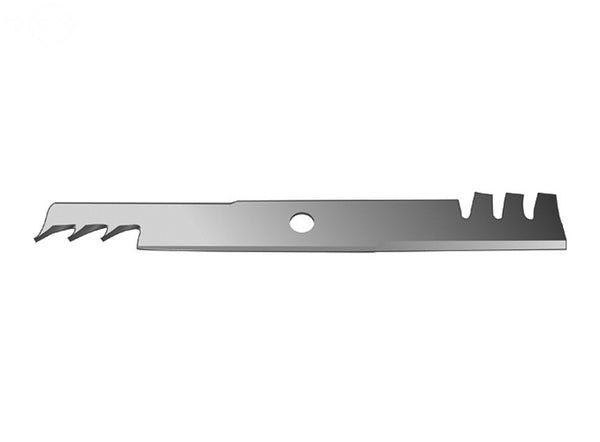 Rotary 11469. BLADE 20-1/2" X 2-1/2" X 15/16" EXMARK: 103-6393, 103-6398, 103-6398-S, 116-5174, 1165174S WINDSOR: 51-2810