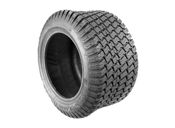 Rotary 11471. CARLISLE TIRE MULTI-TRAC 18X8-10 4PLY TBLS CARLISLE: 574311