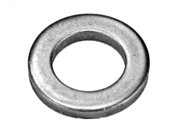 Rotary 11474. WASHER SPACER - 1-1/8" OD  AYP/HUSQVARNA 129963, 187690, 426210, 532187690, 532426210