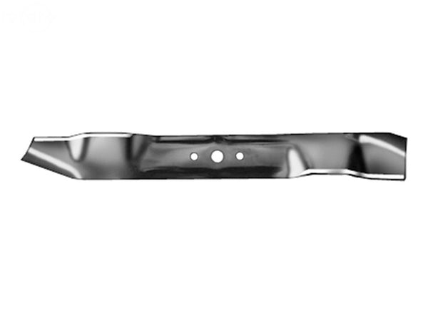 Rotary 11475. BLADE  21-1/4" X 3/4" / STENS 325-735 CUB CADET: 742-04101, 742-3033, 759-3830