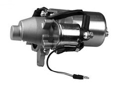 Rotary 11488. STARTER ELECTRIC HONDA 31210-ZE1-023 GX140 GX160 GX200
