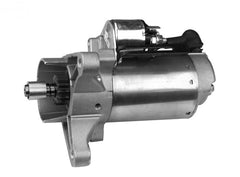 Rotary 11489. STARTER ELECTRIC HONDA 31200-ZA1-003, 31200-ZE8-801