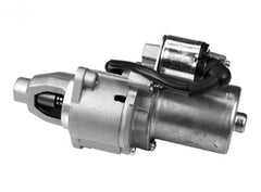 Rotary 11490. STARTER ELECTRIC HONDA GX270 31200-ZH9-003, 31200-ZH9-013