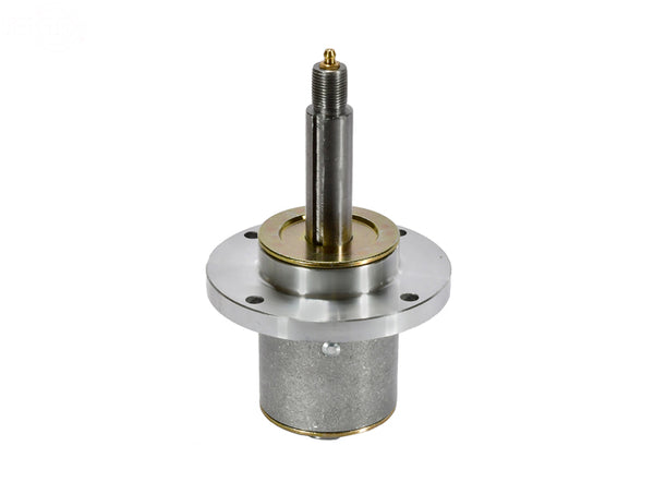 Rotary 11497 DECK SPINDLE Replacement for FERRIS 5061096