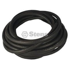 STENS 115-010.  Fuel Line / 1/4" ID X 1/2" OD