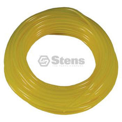 STENS 115-319.  Fuel Line / .117" ID x .211" OD