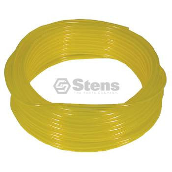 STENS 115-323.  Fuel Line / .080" ID x .140" OD