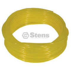 STENS 115-324.  Fuel Line / .080"ID X .140" OD X 200'