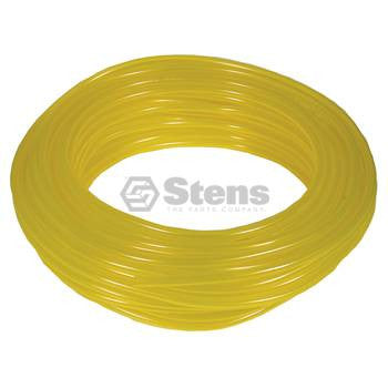 STENS 115-331.  Fuel Line / 1/8" ID x 3/16" OD