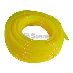 STENS 115-339.  Fuel Line / 1/4" ID x 3/8" OD