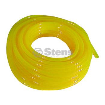 STENS 115-340.  Fuel Line / 1/4" ID x 3/8" OD x 200'