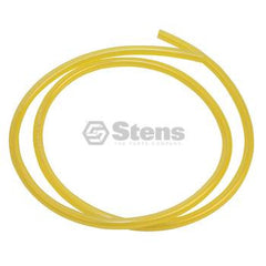 STENS 115-404.  Cut Length Fuel Line / 3/32" ID x 3/16" OD x 2'