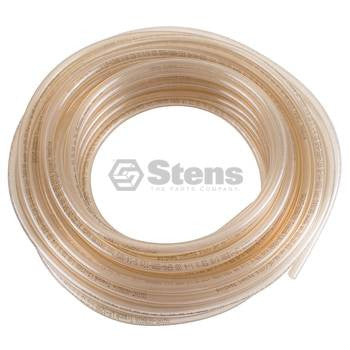 Low Permeation Fuel Line / .080" ID x .140" OD