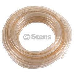 Stens 115-700.  Low Permeation Fuel Line / .080" ID x .140" OD