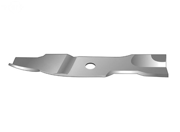 Rotary 11500. BLADE 15-1/4" X 15/16" EXMARK MULCHER 103-6390, 103-6390-S