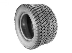 Rotary 11509. CARLISLE TIRE MULTI-TRACK 24 X 12-12 4PL