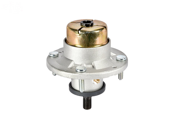 Rotary 11531 DECK SPINDLE Replacement for JOHN DEERE AM144608