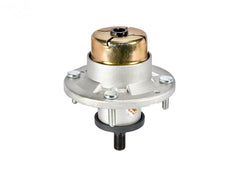 Rotary 11531 DECK SPINDLE Replacement for JOHN DEERE AM144608