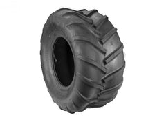 Rotary 11563. TIRE BAR TREAD 22 X 11.00 -  10 4 PLY