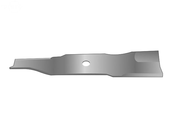 Rotary 11564. BLADE CUB CADET 01004772 16-1/2" X 3/4" HIGH LIFT