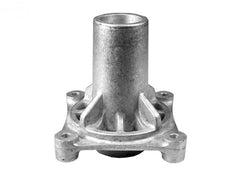 Rotary 11591. HOUSING SPINDLE AYP 187281, 532187281