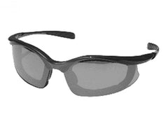 Rotary 11626. SAFETY GLASSES RECON 873