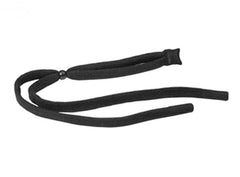 Rotary 11629. NECK CORDS G4 ADJUSTABLE 3/16" WOVEN