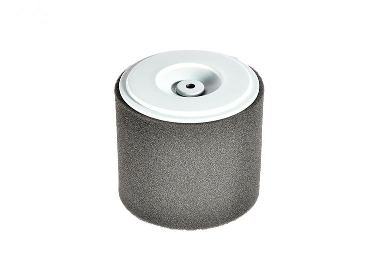 Rotary 11701 AIR FILTER Replacement for HONDA 17210-Z1C-781