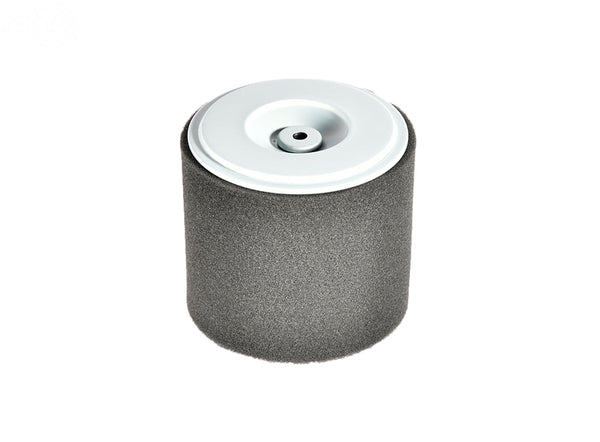 Rotary 11701 AIR FILTER Replacement for HONDA 17210-Z1C-781