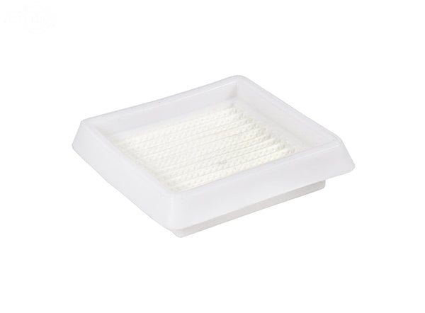 Rotary 11702 AIR FILTER Replacement for ECHO A226002030