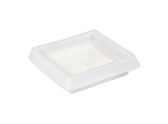 Rotary 11702 AIR FILTER Replacement for ECHO A226002030