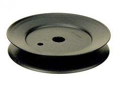 Rotary 11711. SPINDLE PULLEY FOR CUB CADET 756-04216 / STENS 275-847