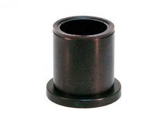 Rotary 11714  PLASTIC FLANGE BEARING.  MTD 741-0516, 741-0516B, 741-0516A