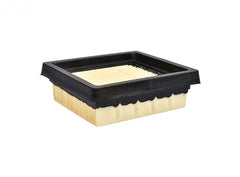 Rotary 11716 AIR FILTER Replacement for RYOBI 900777005