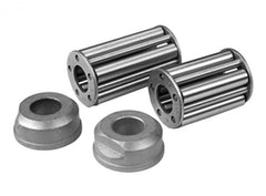 Rotary 11720. KIT BEARING ROLLER CAGE SCAG