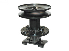 Rotary 1172. QUILL ASSEMBLY NOMA 56424