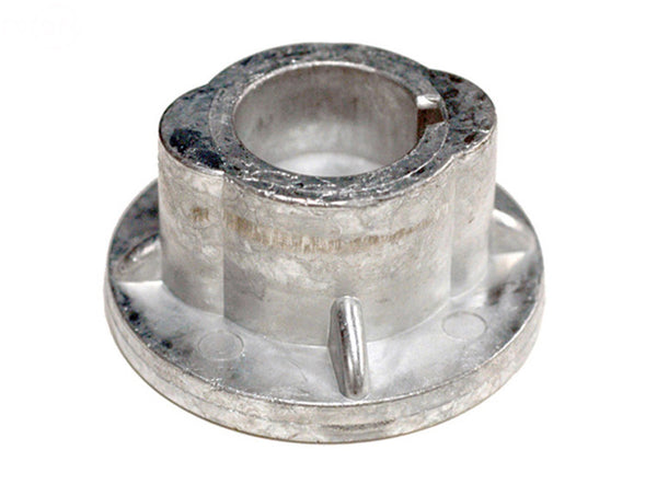 Rotary 1173. ADAPTOR BLADE 1" (HUB ONLY)
