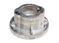 Rotary 1173. ADAPTOR BLADE 1" (HUB ONLY)