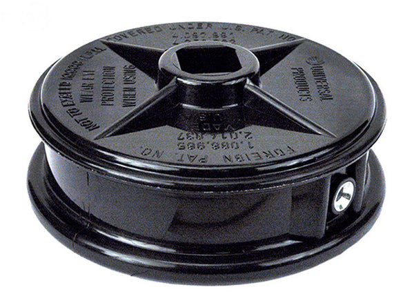 Rotary 11750. HOUSING FITS VP33
