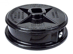 Rotary 11750. HOUSING FITS VP33